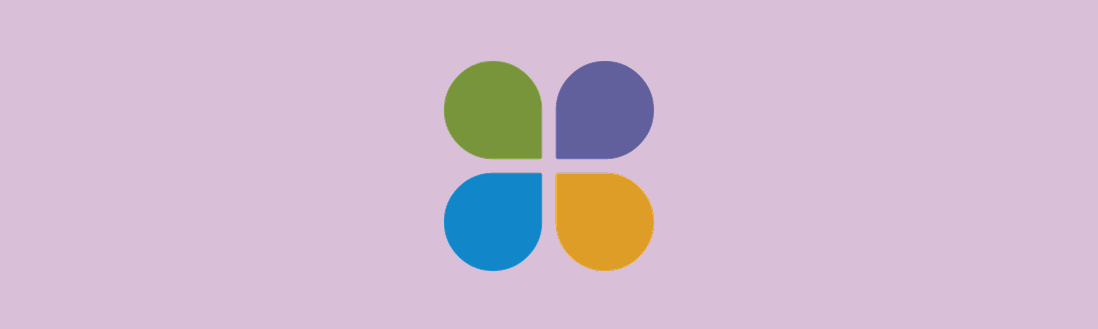 Pebblepad Logo