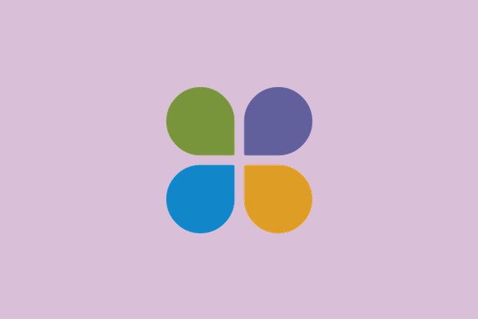 Pebblepad Logo