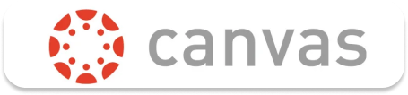 Canvas logo