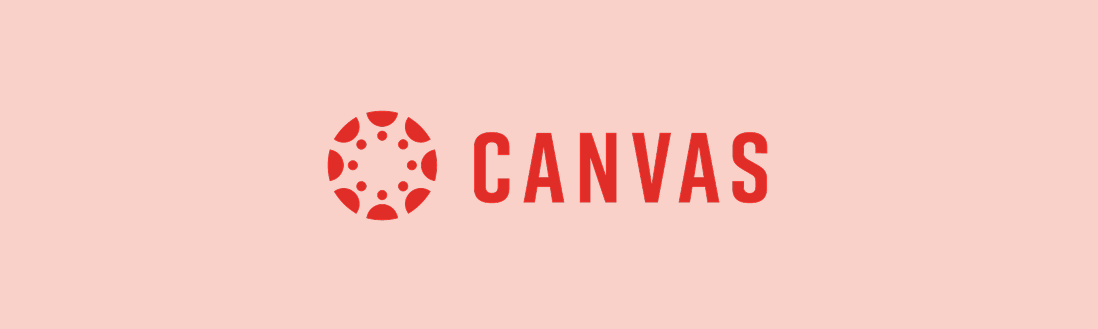 Canvas logo