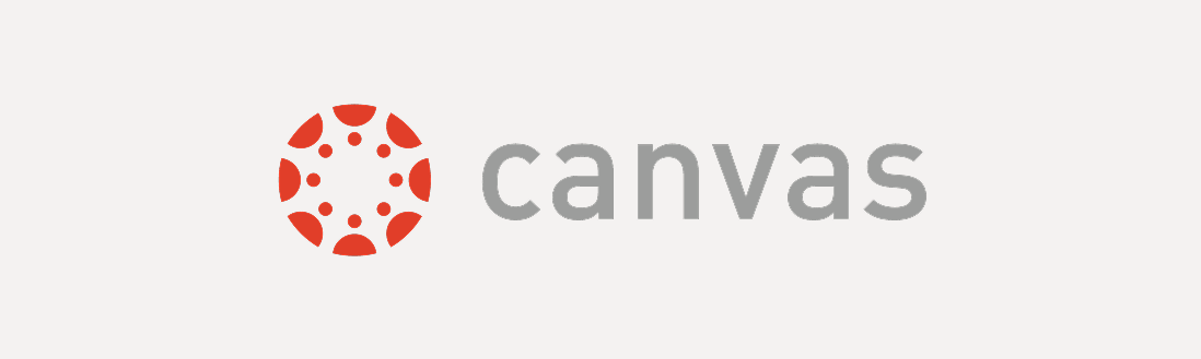 Canvas logo