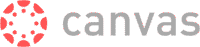 Canvas logo